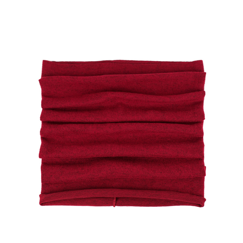 Opaska / komin Several Solutions