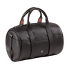 Damska torba crossbody DUDU elegancka skórzana