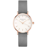 Damski zegarek ROSEFIELD 26WGR