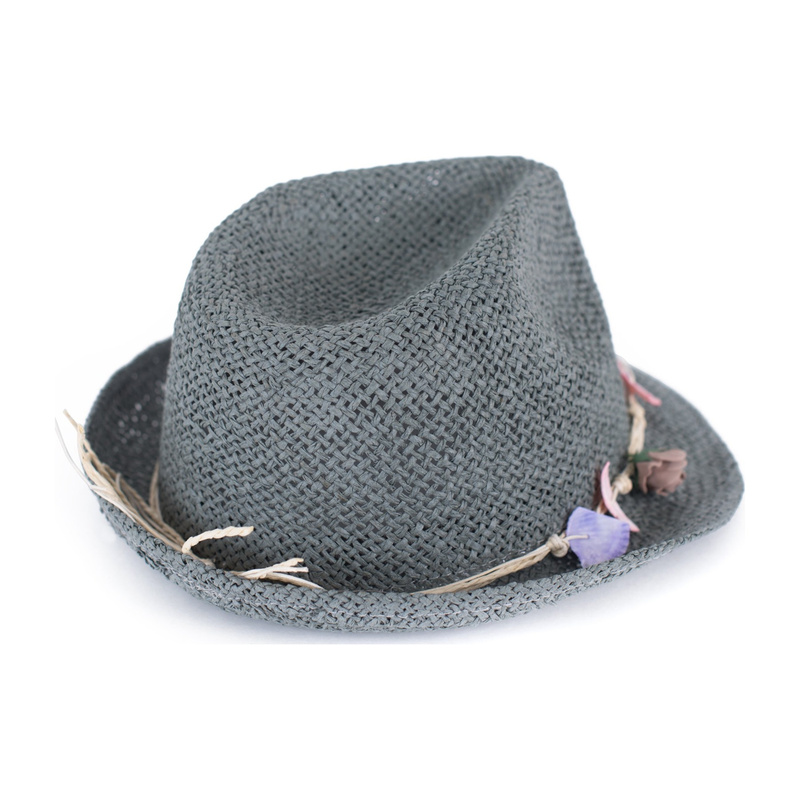 Kapelusz Classic Elegance