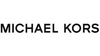 ZEGAREK DAMSKI MICHAEL KORS Camille MK7270 + BOX