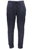 Pantaloni tuta