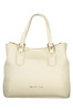 TOREBKA VALENTINO BAGS DAMSKA BE�OWA
