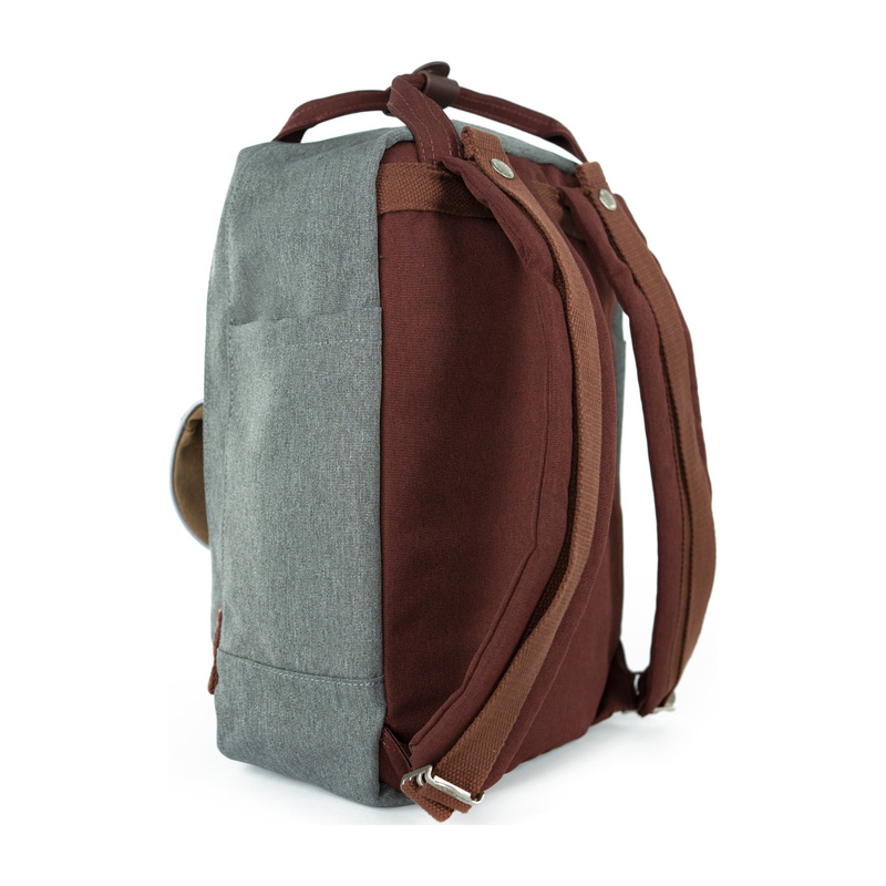 Plecak Himawari Gravel S