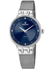 Zegarek Festina MADEMOISELLE  20597/3