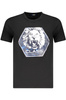 Koszulka t-shirt