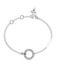 Bransoletka Guess JUBB03162JWRH