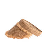 Kapelusz Safira Bucket