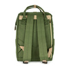 Plecak Himawari Classic M