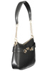 TORBA DAMSKA GUESS JEANS CZARNA