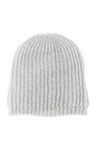 Czapka Silver Casual