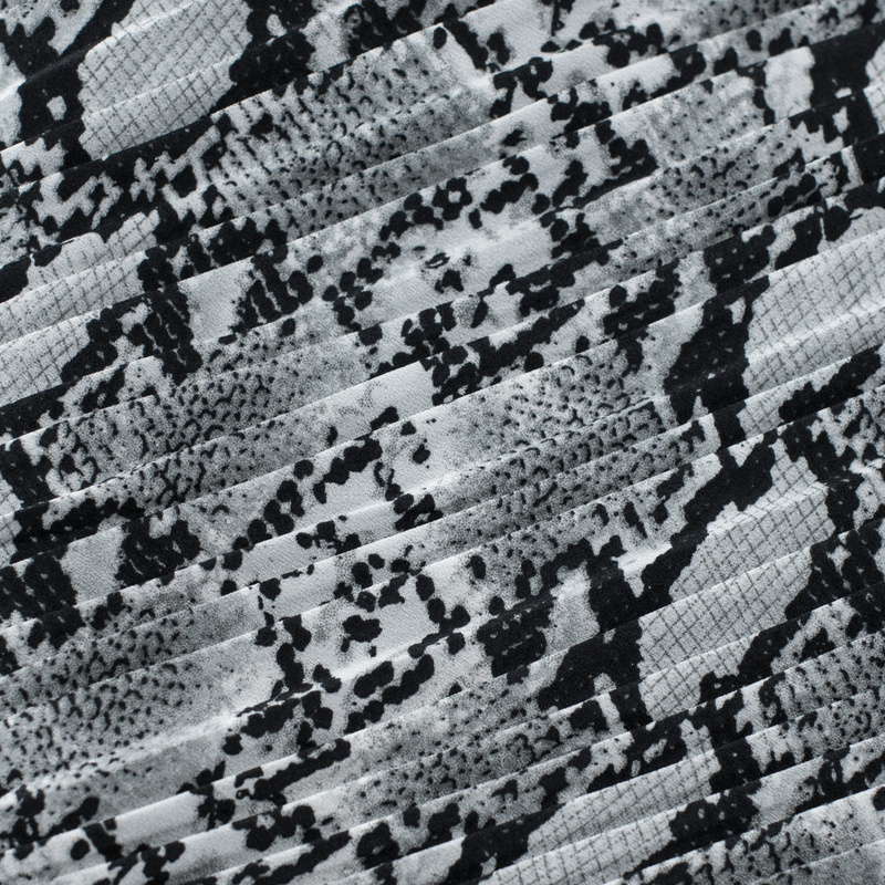 Opaska Full Of Colours