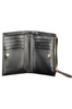 PORTFEL DAMSKI VALENTINO BAGS CZARNY