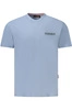 Koszulka t-shirt