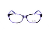 Okulary EMILIO PUCCI EP2716404. Okulary, Kolor DENIM. Kobieta.