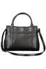 TOREBKA VALENTINO BAGS DAMSKA CZARNA