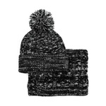 Eldora - komplet zimowy