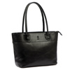 Shopperbag skórzana elegancka na ramię Florence