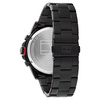 ZEGAREK MĘSKI TOMMY HILFIGER 1792030 BLAZE (zf118d)