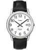 ZEGAREK MĘSKI TIMEX 38mm TW2V68800 + BOX (zt139f)