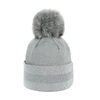grey_silver