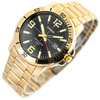 ZEGAREK MĘSKI CASIO MTP-VD01G-1B + BOX