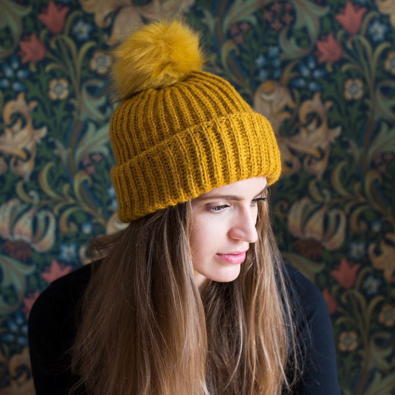 Szal Roślinny Miszmasz