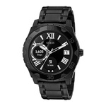 Męski zegarek GUESS C1001G5