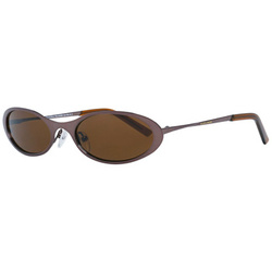 Okulary MORE & MORE MM54056-52800. Okulary przeciwsłoneczne, Kolor czarny. Kobieta.