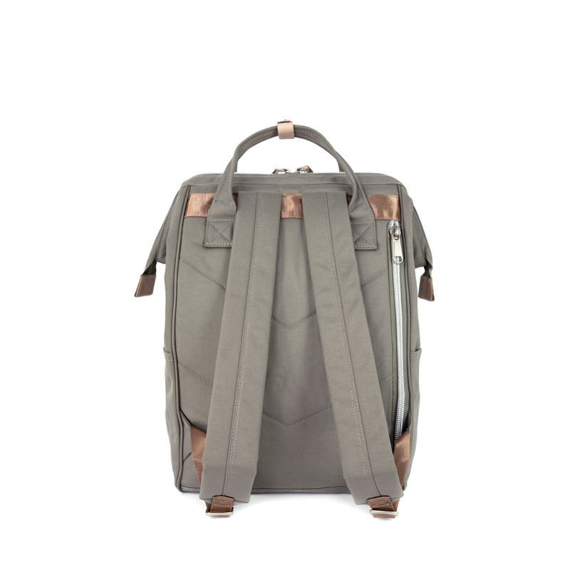 Plecak Himawari Urban XL