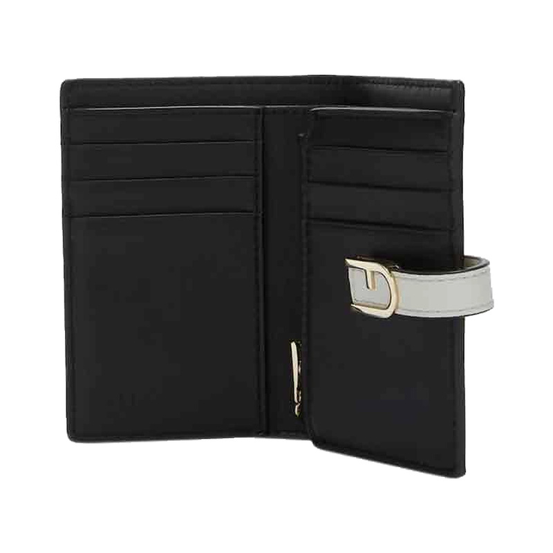 Portfel Furla Flow WP00401BX2725