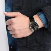 ZEGAREK MĘSKI CASIO MTP-V001L-1BUDF (zd080d) + BOX