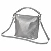 Elegancka torebka na ramię shopperbag Patrizia