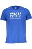 Koszulka t-shirt