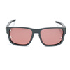 Okulary PHILIPP PLEIN SPORT SSP004-57507P. Okulary przeciwsłoneczne, Kolor FLOCK. Mężczyzna.