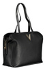 TORBY VALENTINO CZARNA TORBA DAMSKA