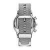 ZEGAREK MĘSKI EMPORIO ARMANI AR1811 - LUIGI (zi082a)