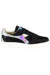 DAMSKIE BUTY SPORTOWE DIADORA CZARNE