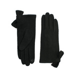 Plecak Himawari Chunky XL