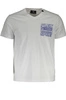 Koszulka t-shirt