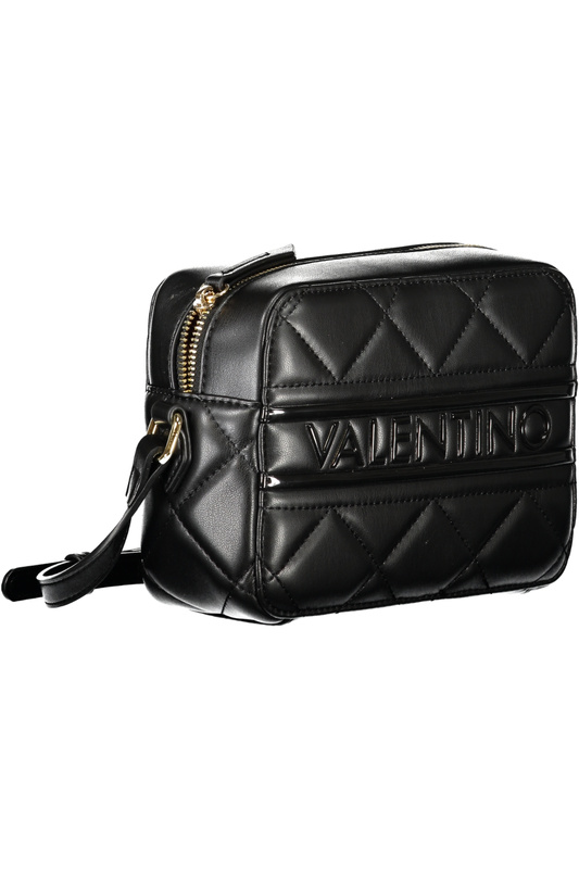 TOREBKA VALENTINO BAGS DAMSKA CZARNA