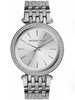 ZEGAREK DAMSKI MICHAEL KORS MK3191 - DARCI (zm501c) + BOX