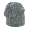 Polski komplet Snowflake