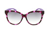Okulary ADIDAS AOR005-TFS009. Okulary przeciwsłoneczne, Kolor czarny szary. Mężczyzna.