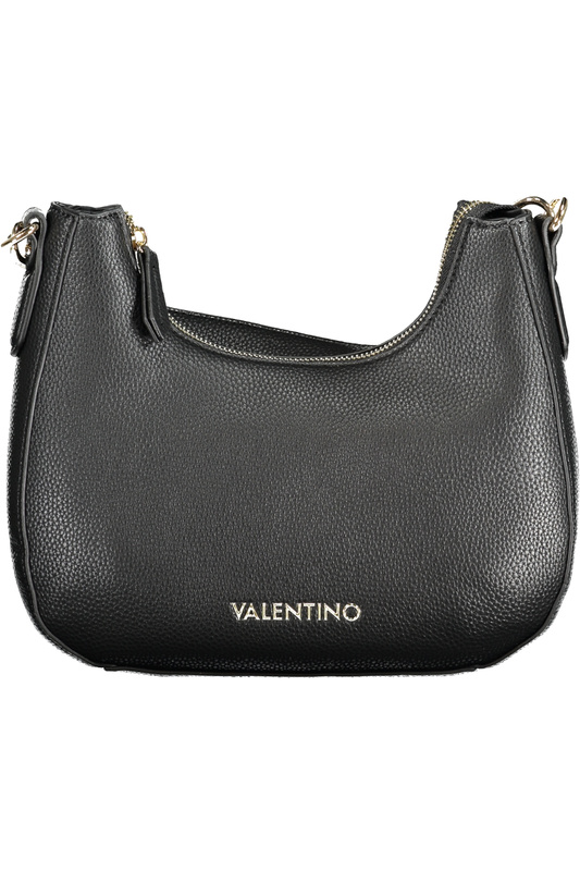 TOREBKA VALENTINO BAGS DAMSKA CZARNA
