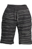 Pantaloni tuta