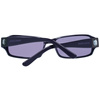 Okulary MORE & MORE MM54331-54900. Okulary przeciwsłoneczne, Kolor PURPLE. Kobieta.