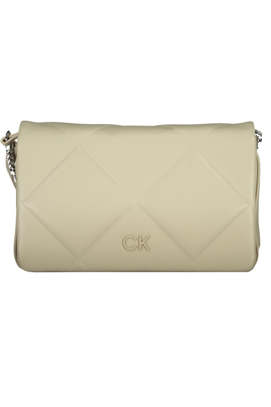 CZARNA TORBA DAMSKA CALVIN KLEIN