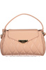 TOREBKA VALENTINO BAGS DAMSKA RÓŻOWA