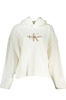 Bluza